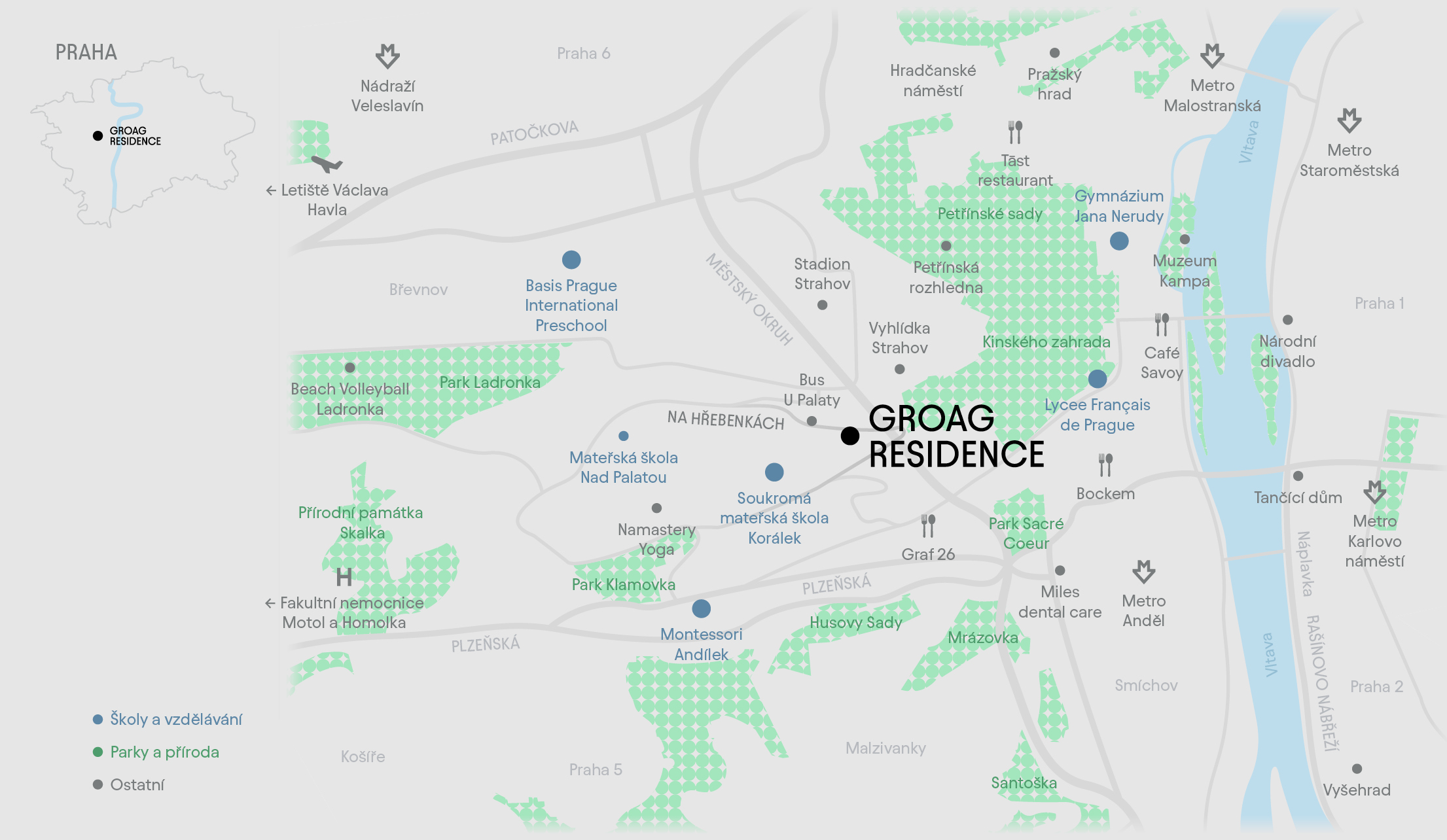 260205-v2-Conti_Groag_map_