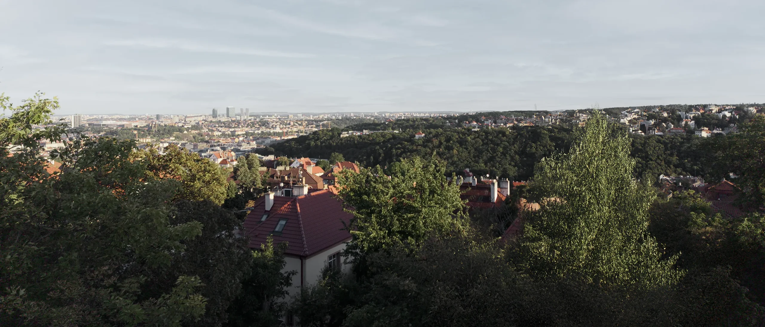 Hrebenky vyhled WEB sky edit copy
