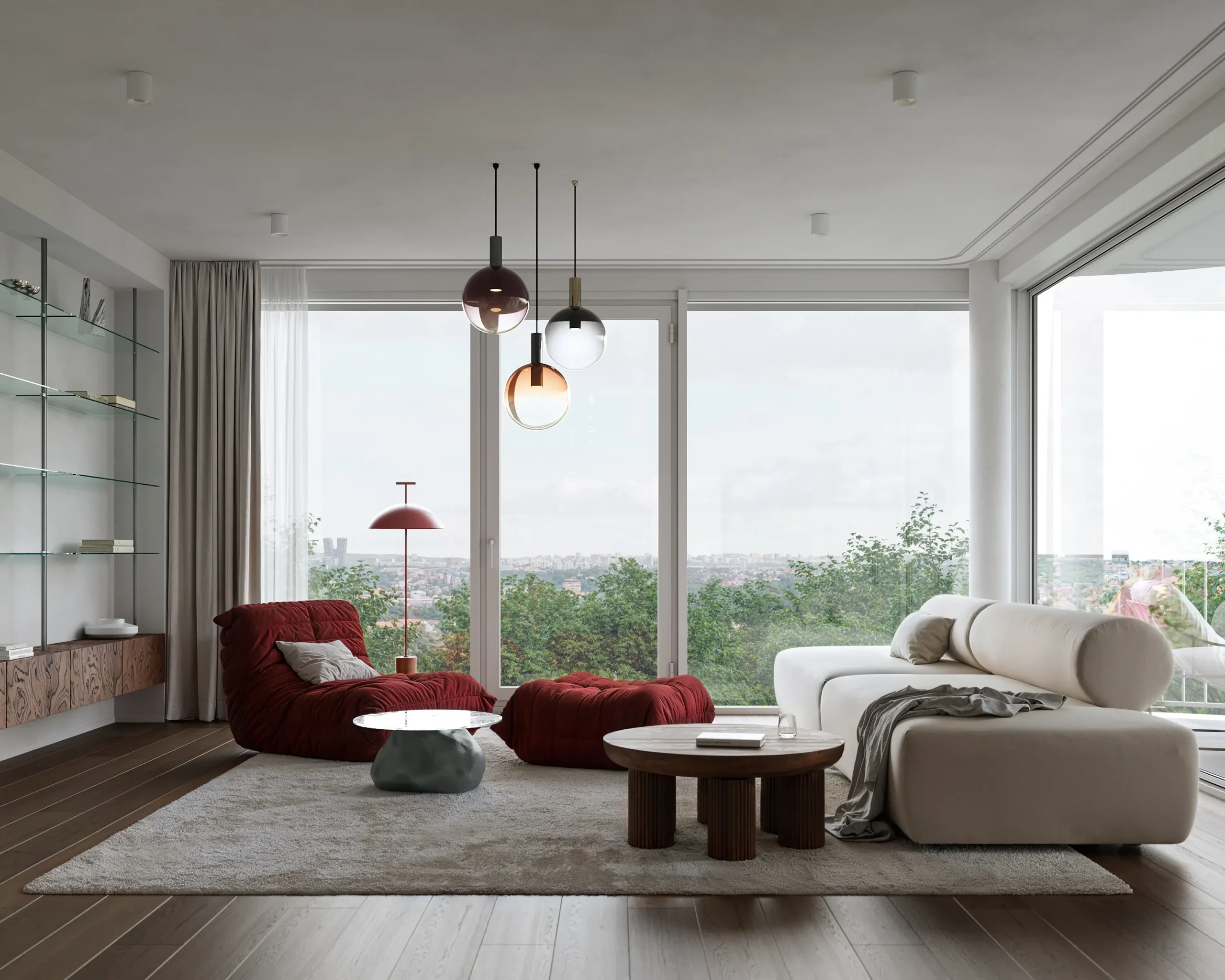 mnlt_25-157-COD_260402_cam_living room_2NP_FINAL copy