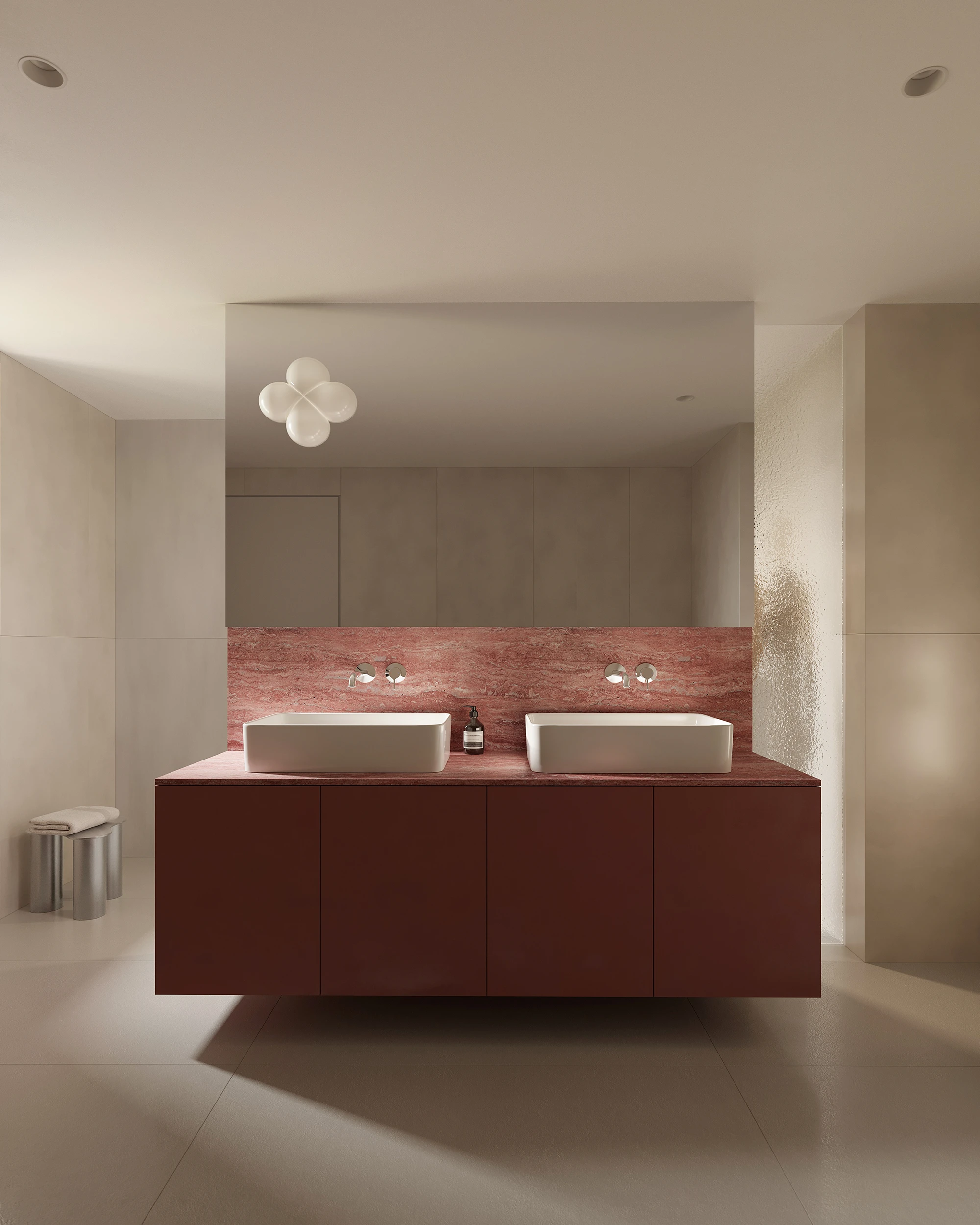 mnlt_25-157-COD_260415_cam_bathroom copy